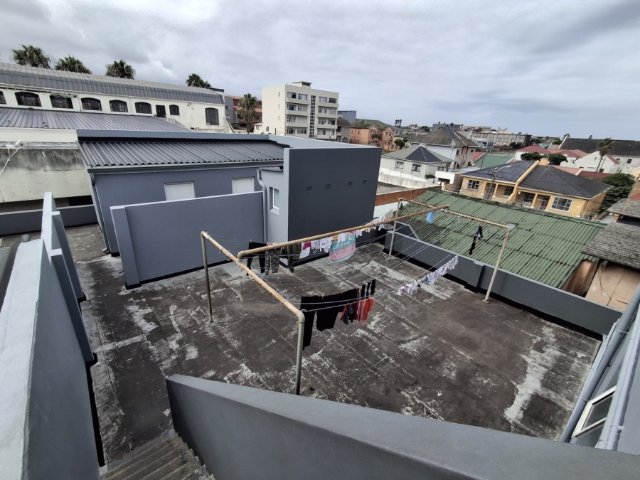 2 Bedroom Property for Sale in Quigney Eastern Cape